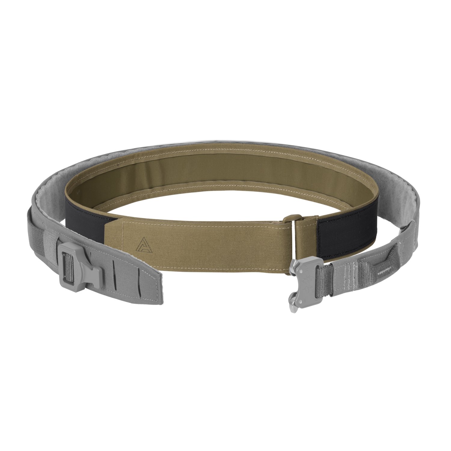 INNER BELT MUSTANG - MULTICAM - 1 | YEO